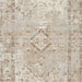 Livdon Washable Rug - Massey's Furniture Barn (Watertown, NY) 
