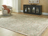 Rossbury Rug - Massey's Furniture Barn (Watertown, NY) 
