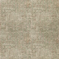 Rossbury Rug - Massey's Furniture Barn (Watertown, NY) 