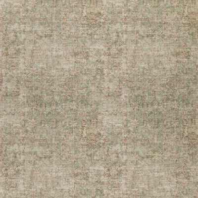 Rossbury Rug - Massey's Furniture Barn (Watertown, NY) 