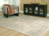Rossbury Rug - Massey's Furniture Barn (Watertown, NY) 