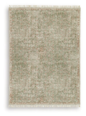 Rossbury Rug - Massey's Furniture Barn (Watertown, NY) 