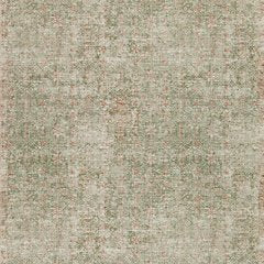 Rossbury Rug - Massey's Furniture Barn (Watertown, NY) 