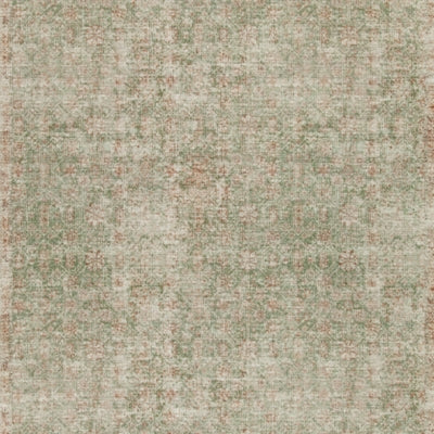 Rossbury Rug - Massey's Furniture Barn (Watertown, NY) 