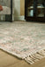 Rossbury Rug - Massey's Furniture Barn (Watertown, NY) 