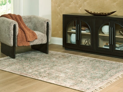 Rossbury Rug - Massey's Furniture Barn (Watertown, NY) 