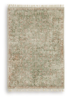Rossbury Rug - Massey's Furniture Barn (Watertown, NY) 