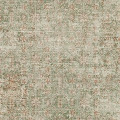 Rossbury Rug - Massey's Furniture Barn (Watertown, NY) 