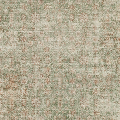 Rossbury Rug - Massey's Furniture Barn (Watertown, NY) 