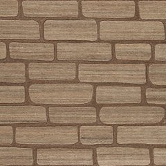 Orest Rug - Massey's Furniture Barn (Watertown, NY) 