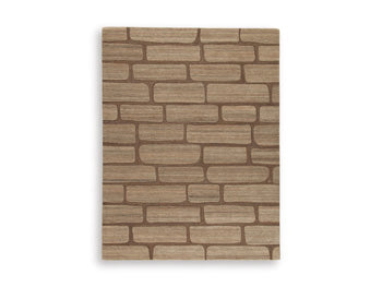 Orest Rug - Massey's Furniture Barn (Watertown, NY) 