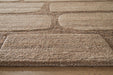 Orest Rug - Massey's Furniture Barn (Watertown, NY) 