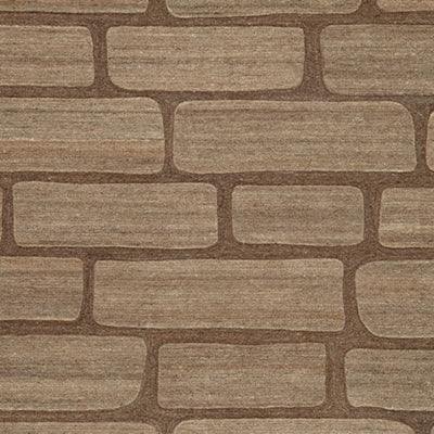 Orest Rug - Massey's Furniture Barn (Watertown, NY) 