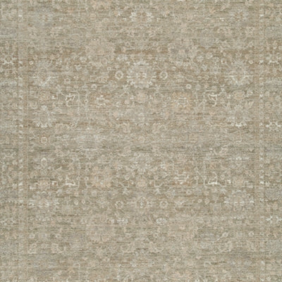 Neroham Rug - Massey's Furniture Barn (Watertown, NY) 