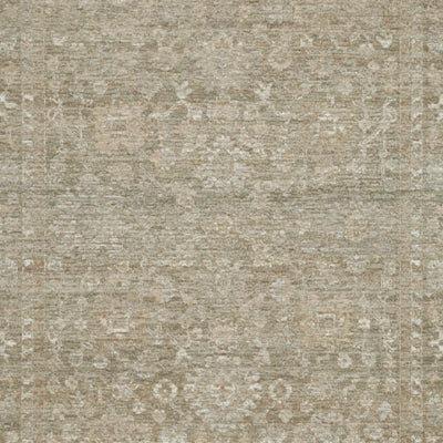 Neroham Rug - Massey's Furniture Barn (Watertown, NY) 