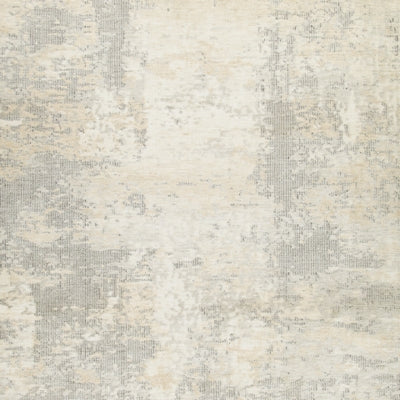 Raif Rug - Massey's Furniture Barn (Watertown, NY) 