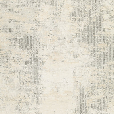 Raif Rug - Massey's Furniture Barn (Watertown, NY) 
