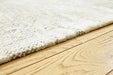 Raif Rug - Massey's Furniture Barn (Watertown, NY) 