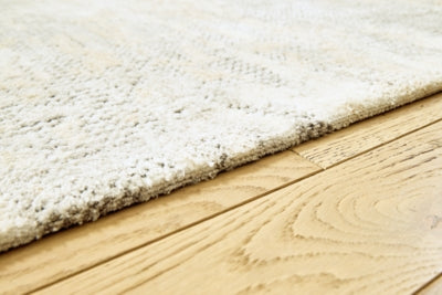Raif Rug - Massey's Furniture Barn (Watertown, NY) 