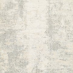 Raif Rug - Massey's Furniture Barn (Watertown, NY) 