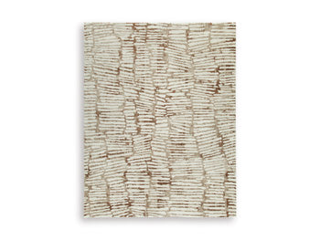 Uduak Rug