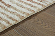 Uduak Rug - Massey's Furniture Barn (Watertown, NY) 