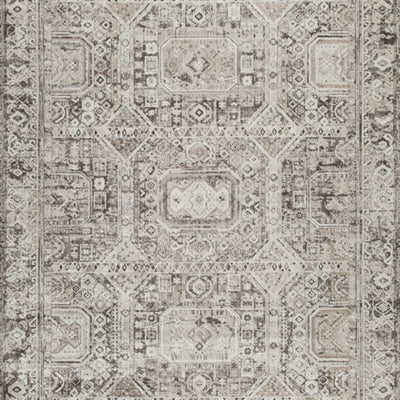 Junley Rug - Massey's Furniture Barn (Watertown, NY) 