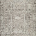 Junley Rug - Massey's Furniture Barn (Watertown, NY) 