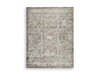 Junley Rug - Massey's Furniture Barn (Watertown, NY) 