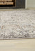 Junley Rug - Massey's Furniture Barn (Watertown, NY) 