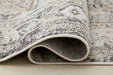Junley Rug - Massey's Furniture Barn (Watertown, NY) 