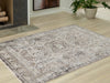 Junley Rug - Massey's Furniture Barn (Watertown, NY) 