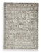 Junley Rug - Massey's Furniture Barn (Watertown, NY) 