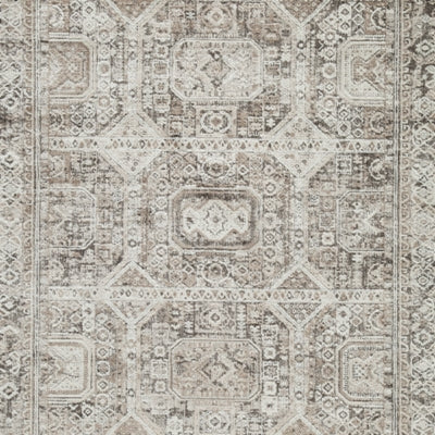 Junley Rug - Massey's Furniture Barn (Watertown, NY) 