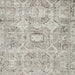 Junley Rug - Massey's Furniture Barn (Watertown, NY) 