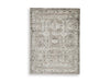 Junley Rug - Massey's Furniture Barn (Watertown, NY) 
