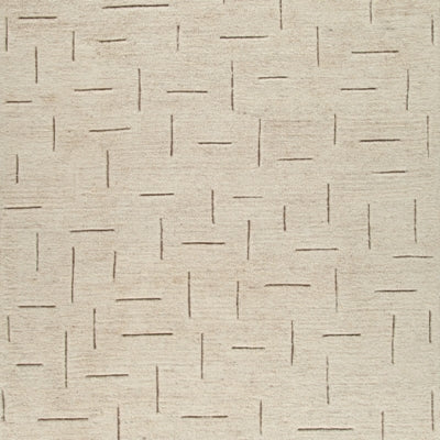 Clayman Rug - Massey's Furniture Barn (Watertown, NY) 