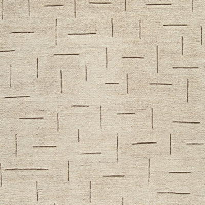 Clayman Rug - Massey's Furniture Barn (Watertown, NY) 