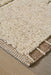 Clayman Rug - Massey's Furniture Barn (Watertown, NY) 