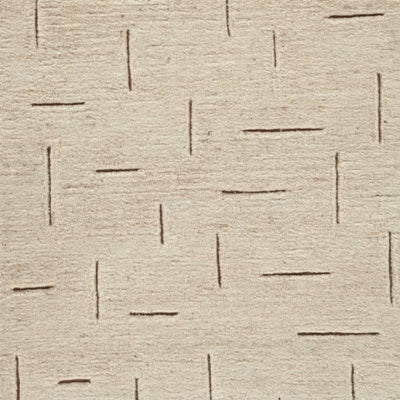 Clayman Rug - Massey's Furniture Barn (Watertown, NY) 