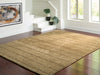 Luzmont Rug - Massey's Furniture Barn (Watertown, NY) 