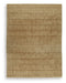 Luzmont Rug - Massey's Furniture Barn (Watertown, NY) 