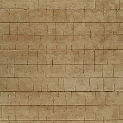 Luzmont Rug - Massey's Furniture Barn (Watertown, NY) 