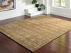 Luzmont Rug - Massey's Furniture Barn (Watertown, NY) 