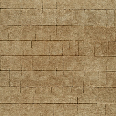 Luzmont Rug - Massey's Furniture Barn (Watertown, NY) 