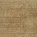 Luzmont Rug - Massey's Furniture Barn (Watertown, NY) 