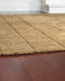Luzmont Rug - Massey's Furniture Barn (Watertown, NY) 