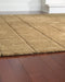 Luzmont Rug - Massey's Furniture Barn (Watertown, NY) 