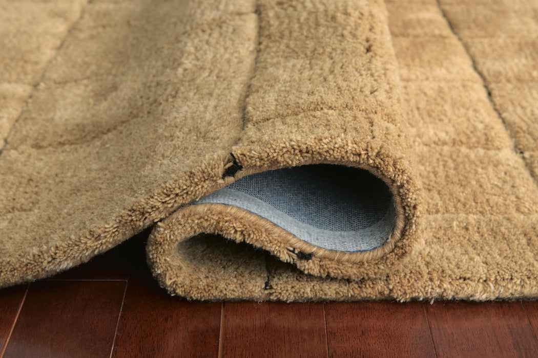 Luzmont Rug - Massey's Furniture Barn (Watertown, NY) 