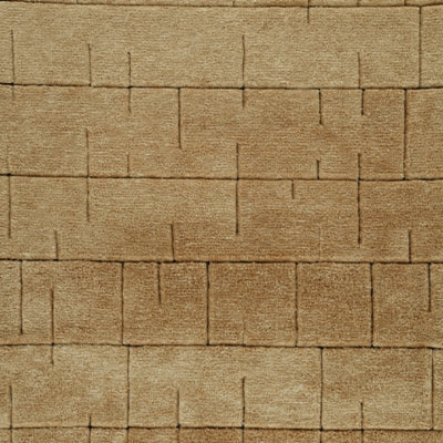 Luzmont Rug - Massey's Furniture Barn (Watertown, NY) 